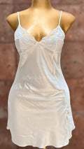 Ninel Vestido Lencero | NENA MX