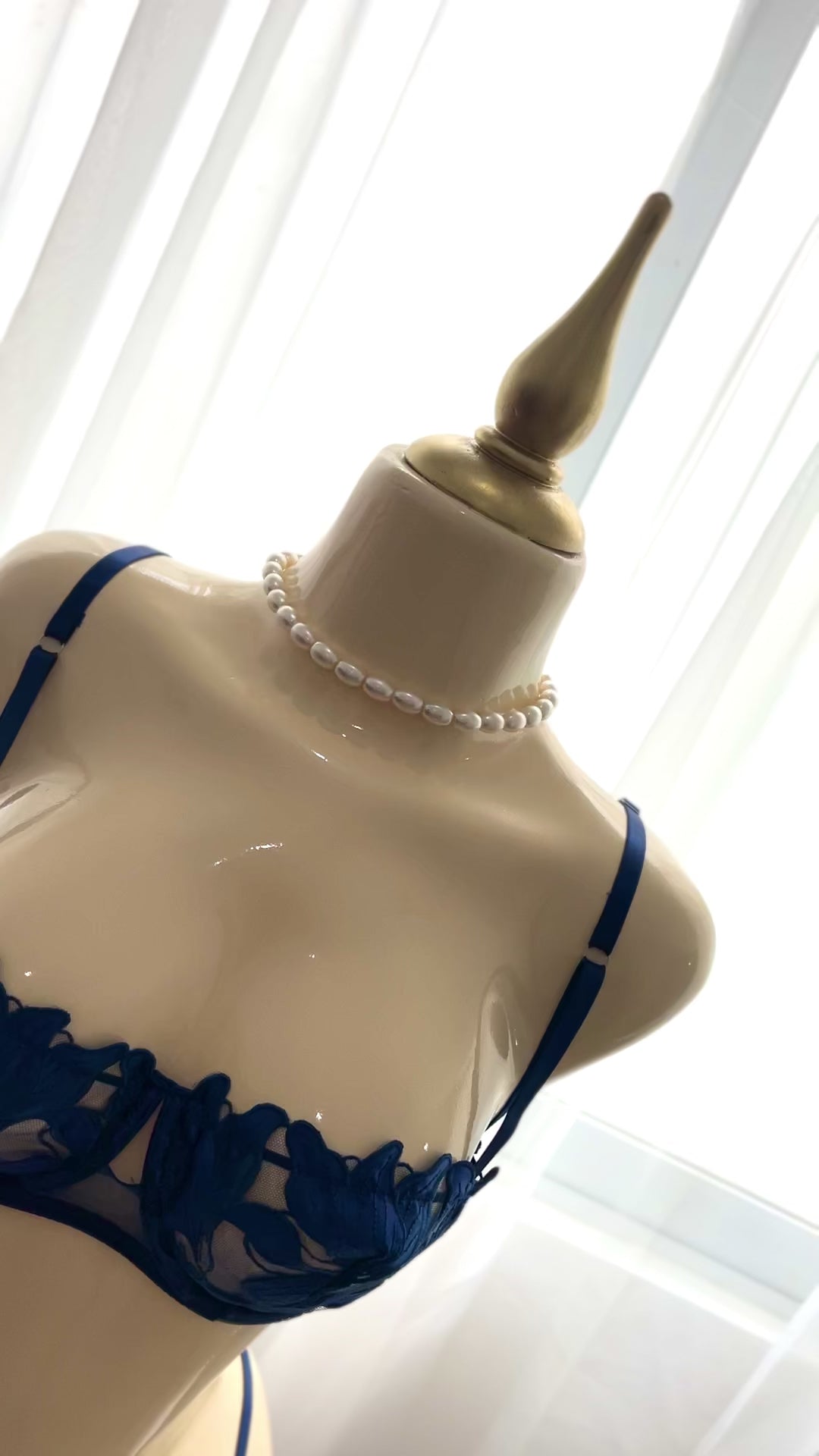 Estrella Set | NENA MX