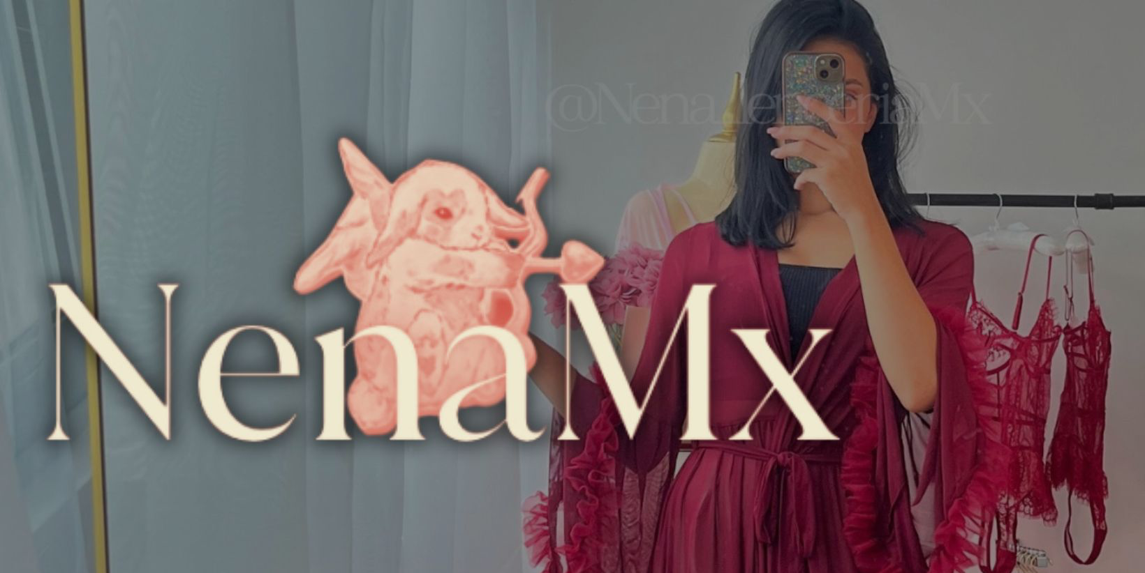 NENA MX